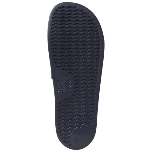 Капці Reebok RBK FULGERE SLIDE COLLEGIATE