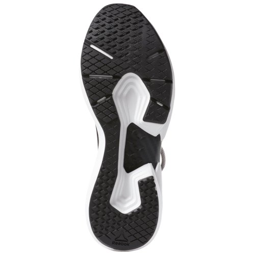 Кроссовки для бега Reebok SOLE FURY     SAND|BLACK