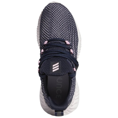 Кроссовки для бега Adidas ALPHABOUNCE INSTINCT
