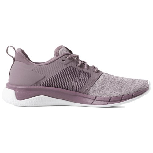 Кроссовки для бега Reebok PRINT RUN 3. LS-NOBLE O