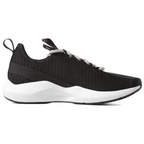 Кроссовки для бега Reebok SOLE FURY     SAND|BLACK
