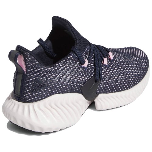 Кроссовки для бега Adidas ALPHABOUNCE INSTINCT