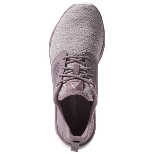 Кроссовки для бега Reebok PRINT RUN 3. LS-NOBLE O