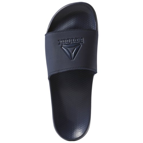 Капці Reebok RBK FULGERE SLIDE COLLEGIATE