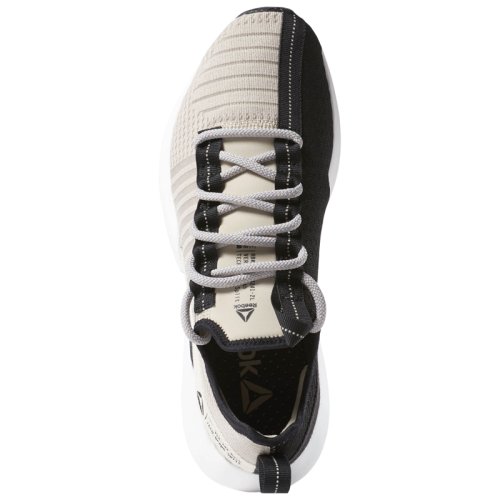 Кроссовки для бега Reebok SOLE FURY     SAND|BLACK