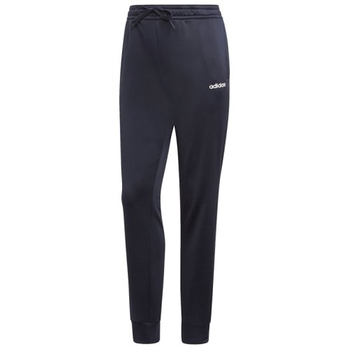 Костюм спортивный Adidas WTS Lin FT Hood     REAMAG|LEG