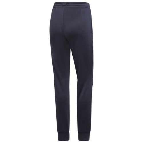 Костюм спортивный Adidas WTS Lin FT Hood     REAMAG|LEG