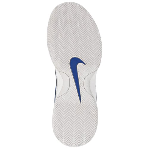 Кроссовки для тенниса Nike Court Lite Clay
