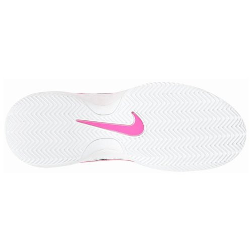 Кросівки для тенісу Nike Court Lite Womens Clay AS