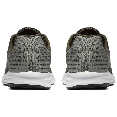 Кроссовки для бега Nike DOWNSHIFTER 8