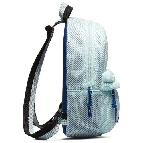 Рюкзак Converse MESH AS IF BACKPACK TEAL TINT