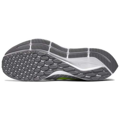 Кроссовки для бега Nike AIR ZOOM PEGASUS 35