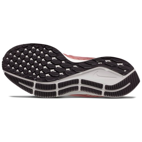 Кроссовки для бега Nike WMNS AIR ZOOM PEGASUS 35
