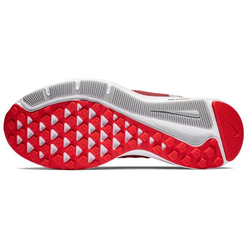 Кроссовки для бега Nike WMNS QUEST