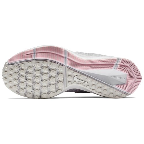Кроссовки для бега Nike WMNS ZOOM WINFLO 5