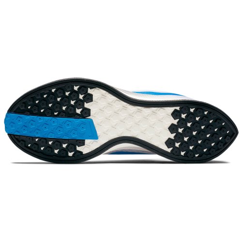 Кроссовки для бега Nike ZOOM PEGASUS 35 TURBO