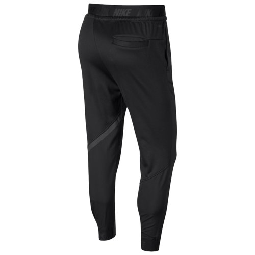 Брюки Nike M NK THRMA PANT PX 3.0