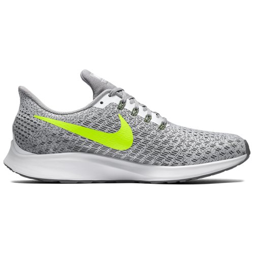 Кроссовки для бега Nike AIR ZOOM PEGASUS 35