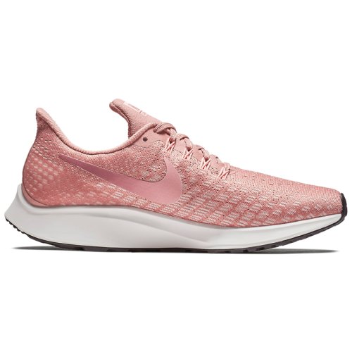 Кроссовки для бега Nike WMNS AIR ZOOM PEGASUS 35