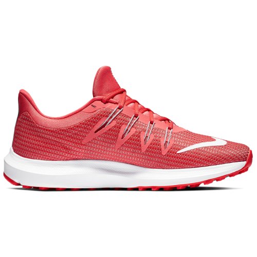 Кроссовки для бега Nike WMNS QUEST