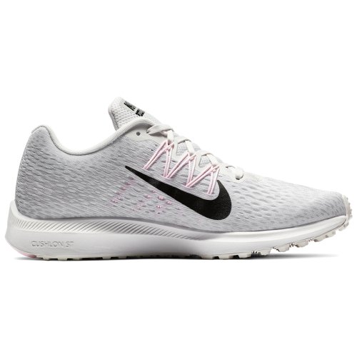 Кроссовки для бега Nike WMNS ZOOM WINFLO 5
