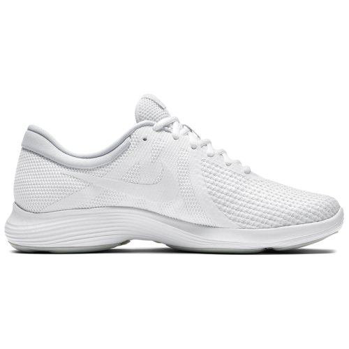 Кроссовки для бега Nike WMNS REVOLUTION 4 EU