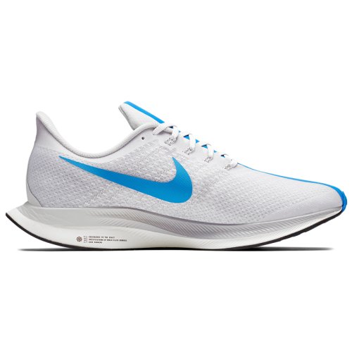 Кроссовки для бега Nike ZOOM PEGASUS 35 TURBO