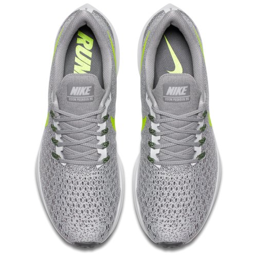 Кроссовки для бега Nike AIR ZOOM PEGASUS 35
