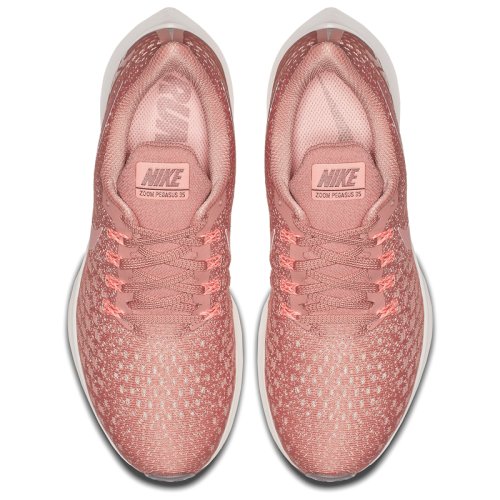 Кроссовки для бега Nike WMNS AIR ZOOM PEGASUS 35