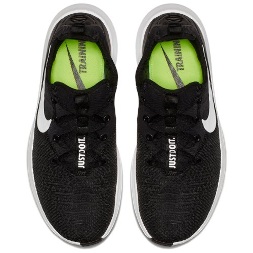 Кроссовки для тренировок Nike WMNS FREE TR 8