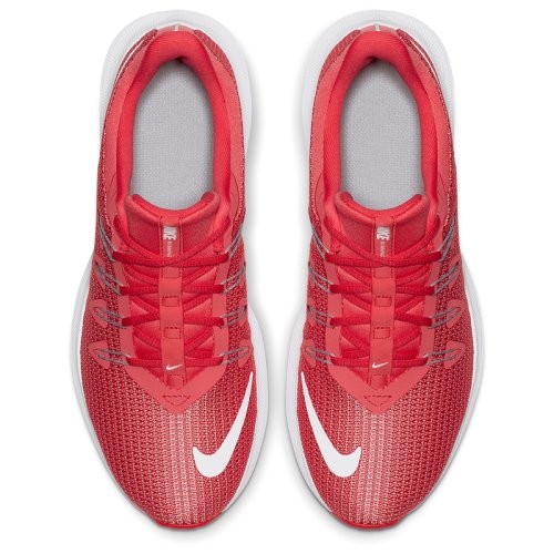 Кроссовки для бега Nike WMNS QUEST