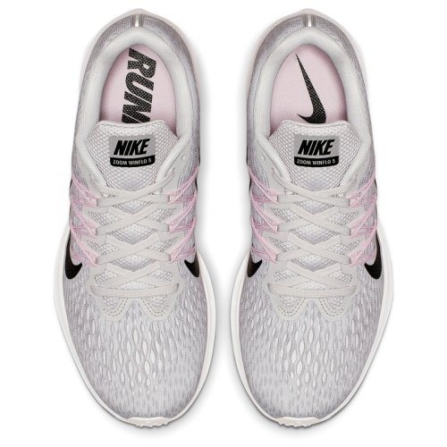 Кроссовки для бега Nike WMNS ZOOM WINFLO 5