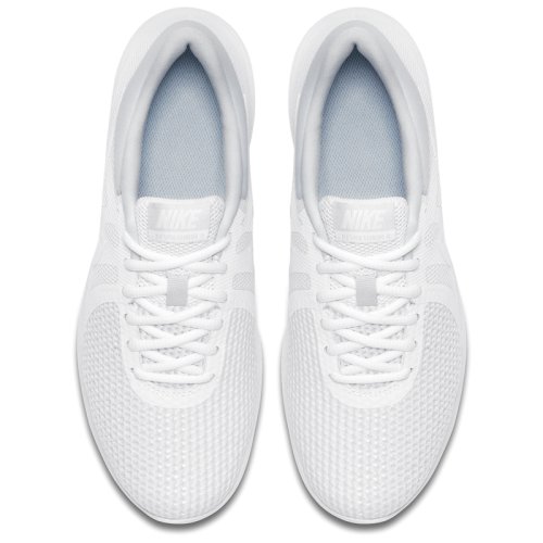 Кроссовки для бега Nike WMNS REVOLUTION 4 EU