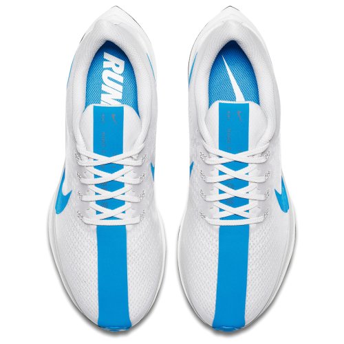 Кроссовки для бега Nike ZOOM PEGASUS 35 TURBO