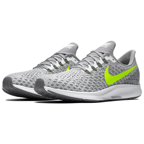 Кроссовки для бега Nike AIR ZOOM PEGASUS 35