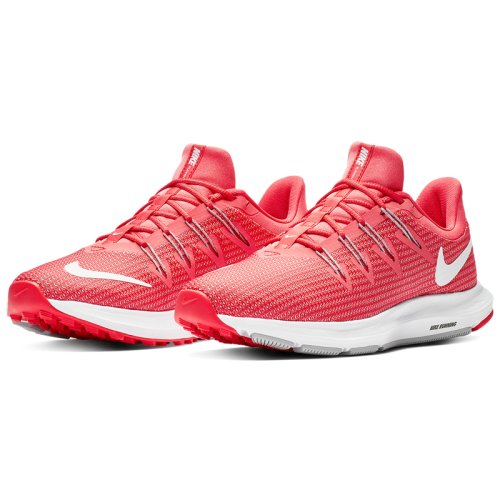 Кроссовки для бега Nike WMNS QUEST