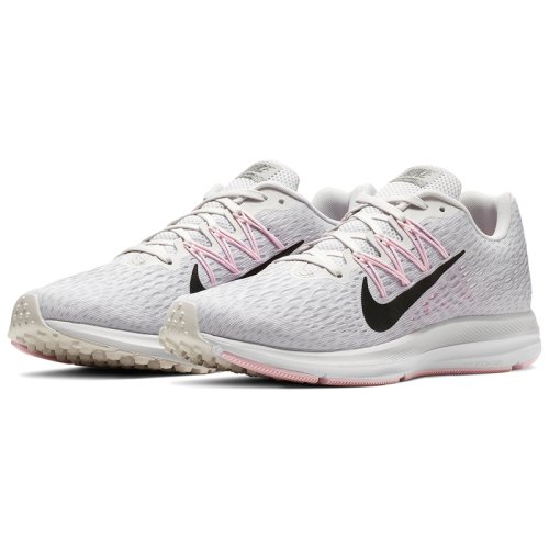Кроссовки для бега Nike WMNS ZOOM WINFLO 5