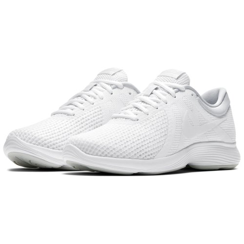 Кроссовки для бега Nike WMNS REVOLUTION 4 EU