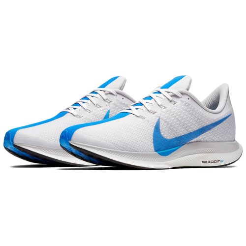 Кроссовки для бега Nike ZOOM PEGASUS 35 TURBO