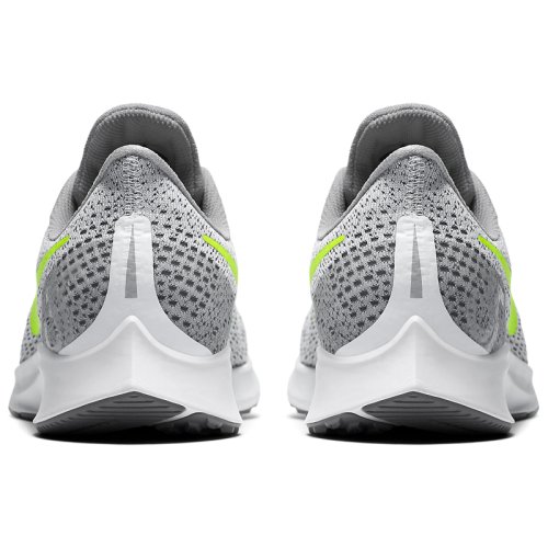 Кроссовки для бега Nike AIR ZOOM PEGASUS 35