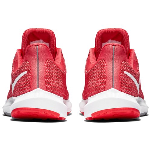 Кроссовки для бега Nike WMNS QUEST