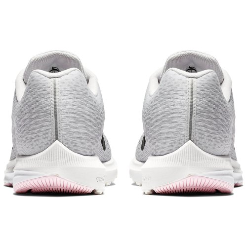 Кроссовки для бега Nike WMNS ZOOM WINFLO 5