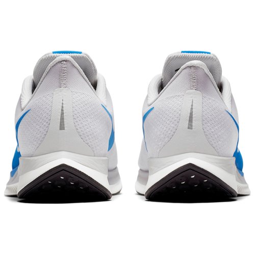 Кроссовки для бега Nike ZOOM PEGASUS 35 TURBO