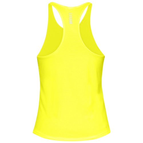 Майка Under Armour Qualifier  Tank
