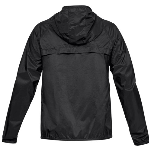 Куртка Under Armour Qualifier Storm Packable Jacket