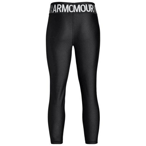 Капри Under Armour Armour HG Ankle Crop