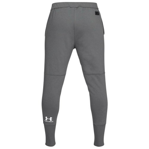 Брюки Under Armour Accelerate Off-Pitch Pant