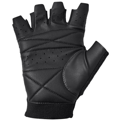 Перчатки для тренинга Under Armour Men's Training Glove