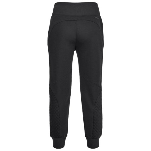 Брюки Under Armour UNSTOPPABLE MOVE LIGHT REACTOR PANT