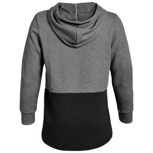 Реглан Under Armour Unstoppable Double Knit Hoody